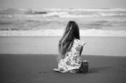 语录从哪里找(有哪些值得推荐的书本)