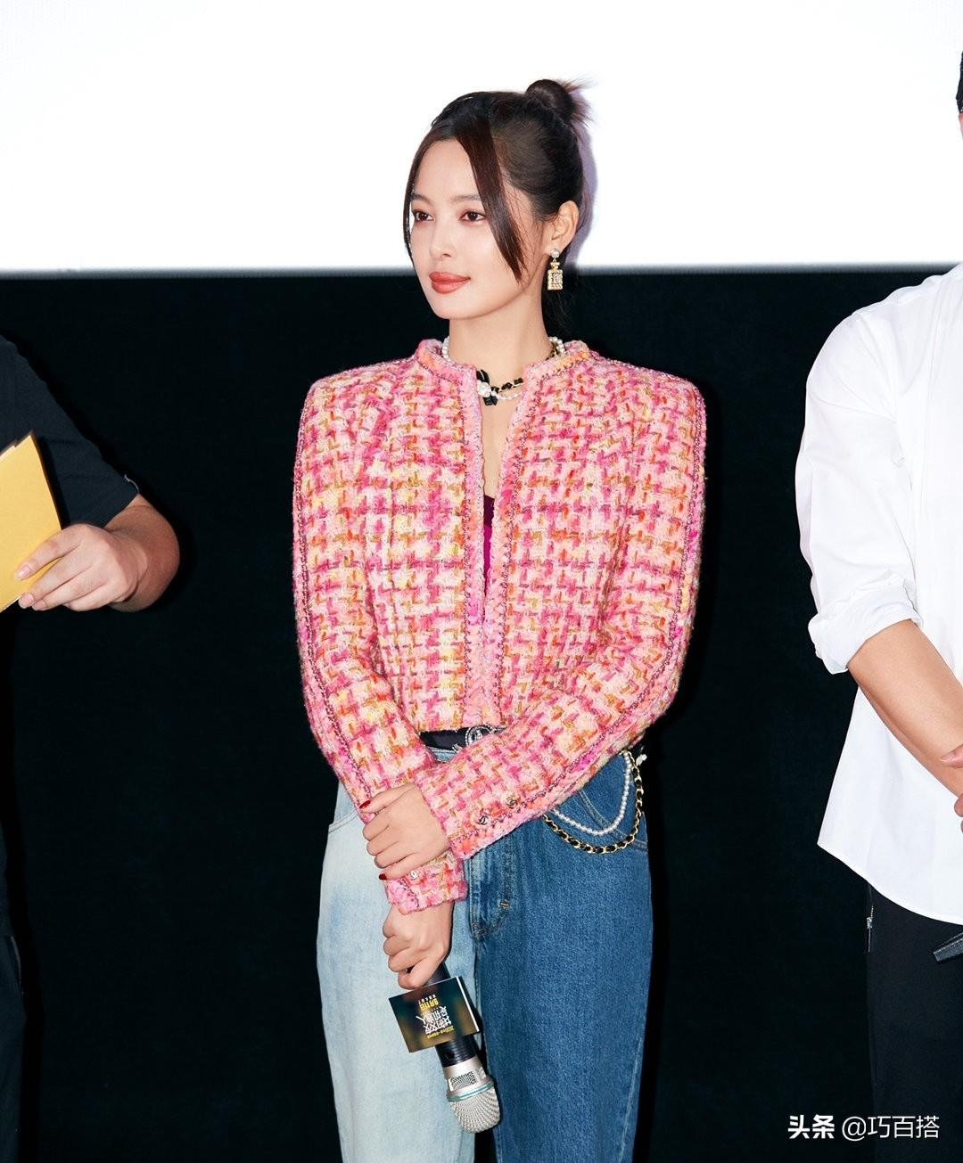 八字干净短句(八字干净短句情话)