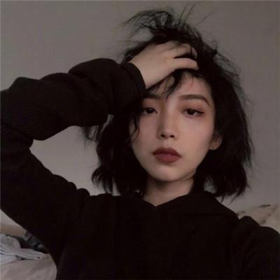 搞笑语录好看的皮囊(经典歪理句子)