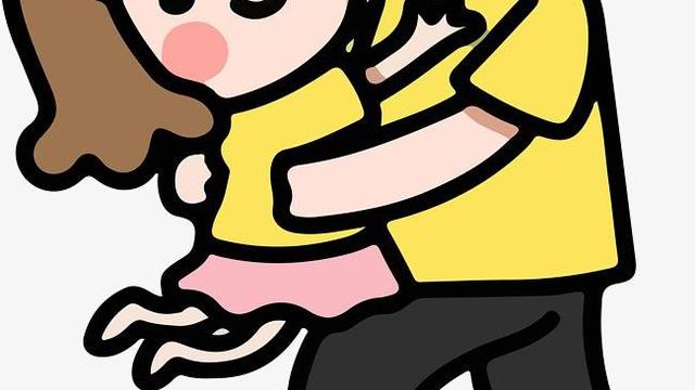 微信个人主页个性签名(户口本主页能不是本人去开具吗)