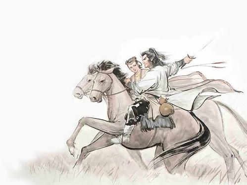 爱情小说与文学是什么关系(你认为校园中的爱情和步入社会之后的爱情)