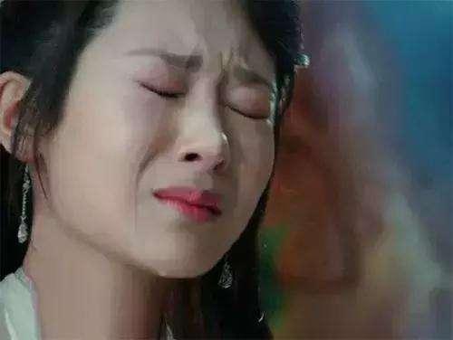 伤感八字签名(八字六字古风个性签名)