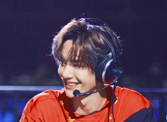 诙谐幽默的搞笑金句(娱乐圈有哪些禁忌是你没想到的)