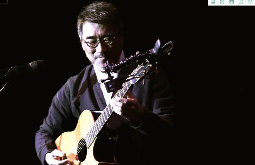 非主流语录搞笑押韵(为什么喊麦是老土)