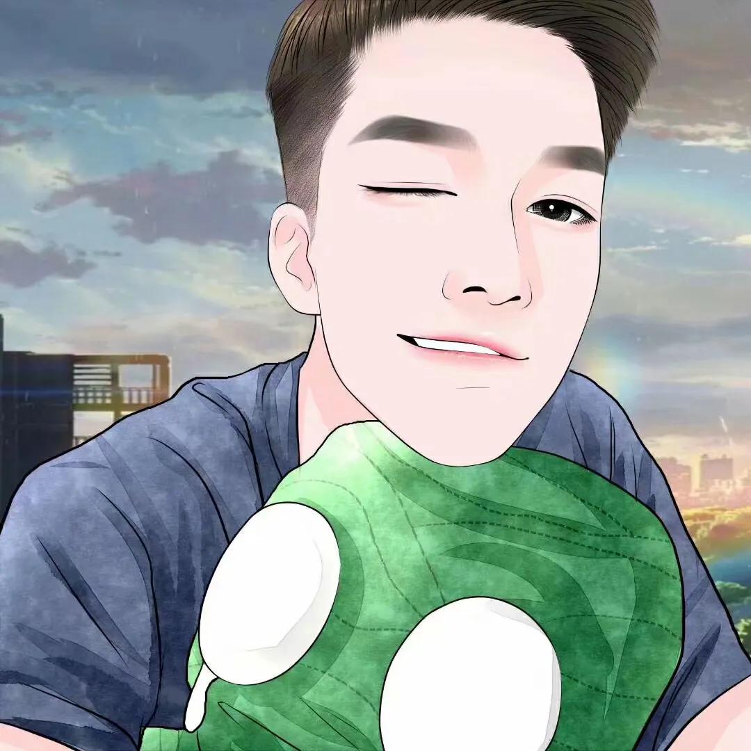 个性签名男生成熟稳重短句(女生眼中的男人的成熟是什么样的)