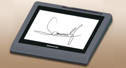 电子签名一键生成(100多个人电子签名要怎么制作)