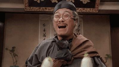 足球女人搞笑语录(2022世界杯经典语录)