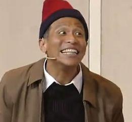 搞笑女经典语录(雅阁搞笑语录)