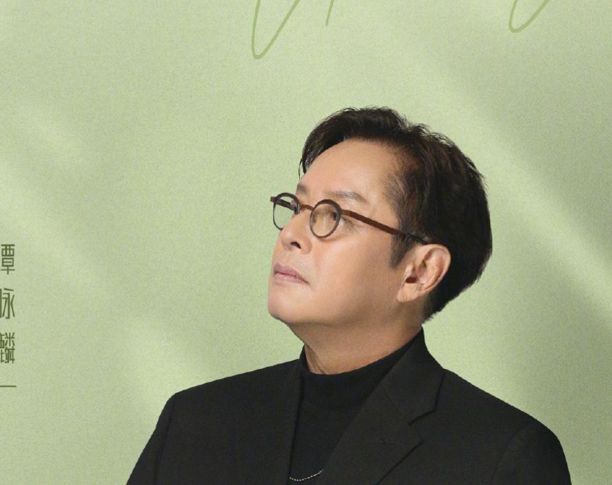 个人签名签什么最好(作业签字怎么写)