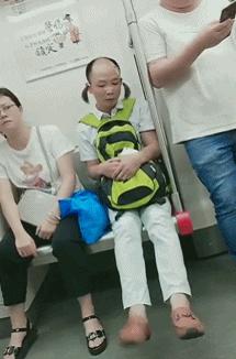 搞笑女人语录短句(有哪些让人笑出猪声的反转句子)