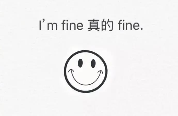 搞笑女文案短句(5年纪念日文案简短搞笑)