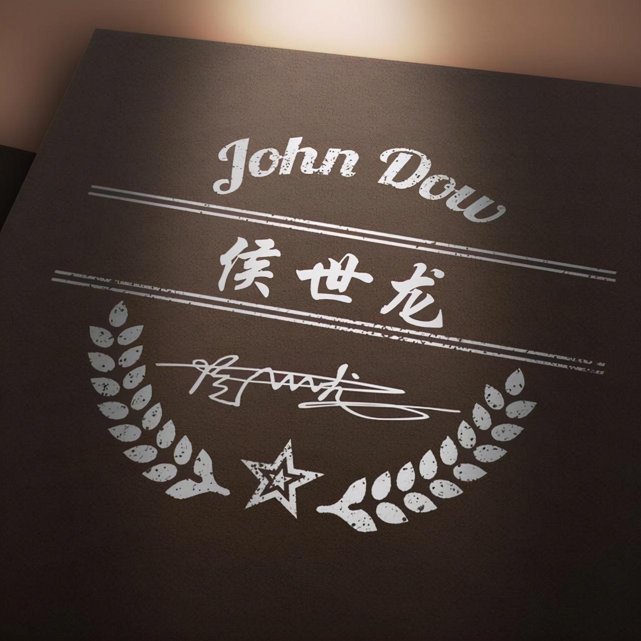 个性签名有内涵有深度30字(35岁成功男士个性签名)