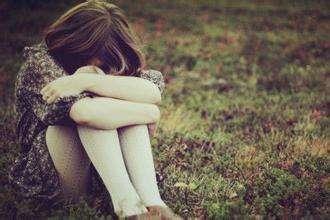 伤感个性签名(有哪些虐心的说说短句子呢)