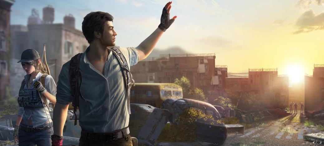 土味情话大全集三百条(土味情话故事合集)