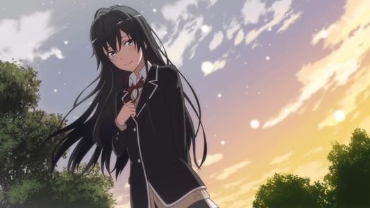 500个撩人小套路一问一答(撩和聊天有什么区别)