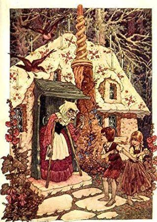 经典搞笑幽默励志句子(你看过哪些笑掉大牙的朋友圈)