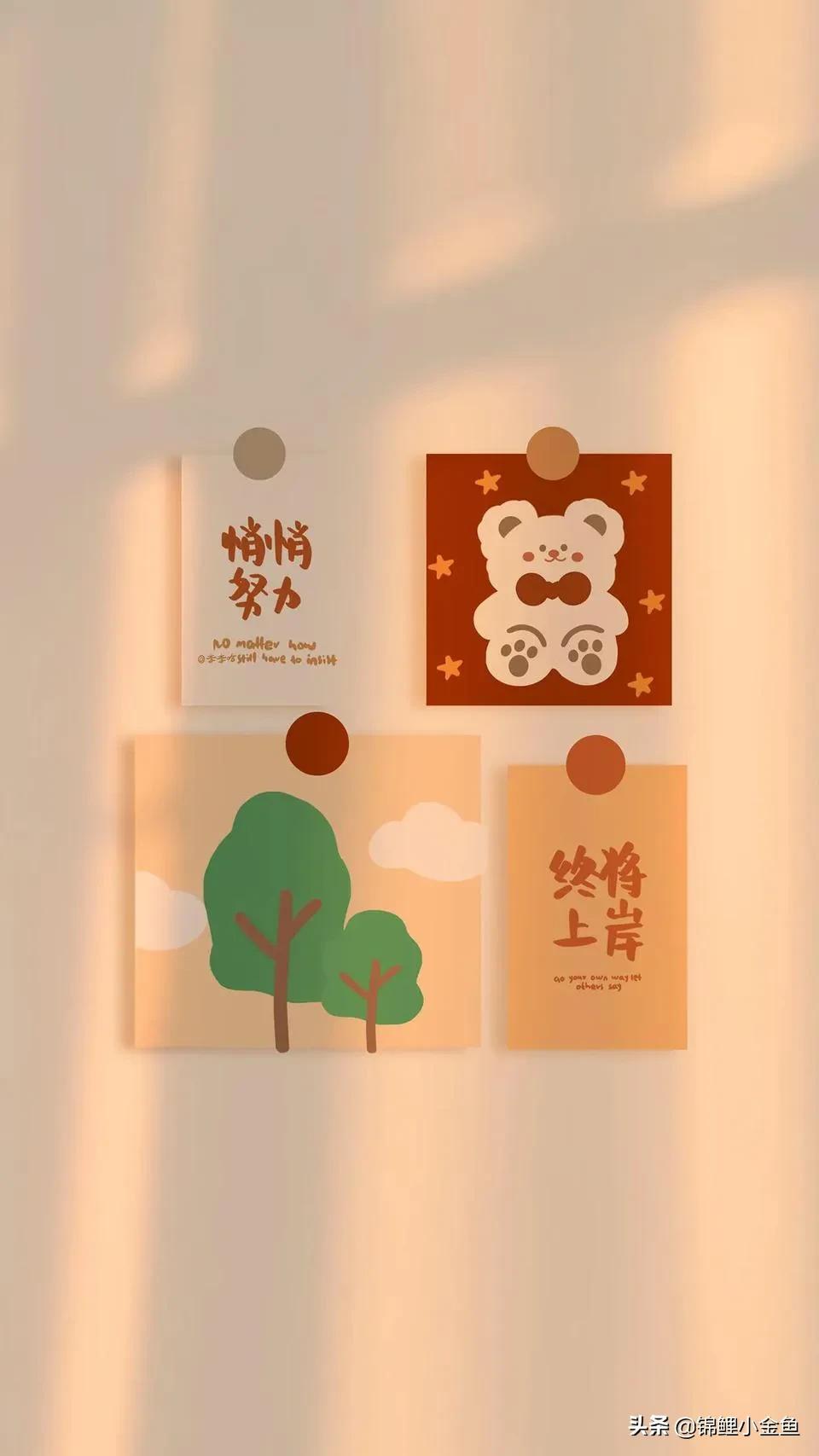 伤感文案扎心语录(2021最火扎心文案伤感短句爱情)