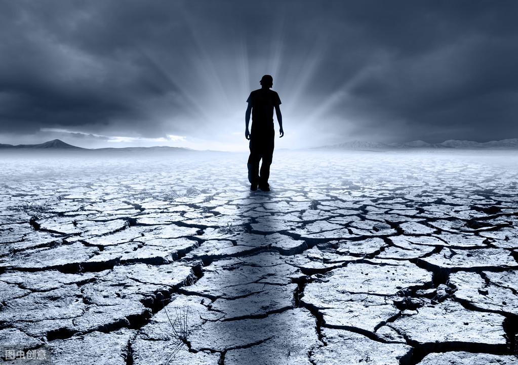 查找个性签名句子(交门面房租的心情说说)