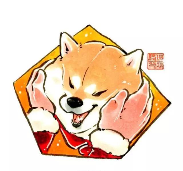 一句话搞笑句子笑死人(有什么搞笑的动图)