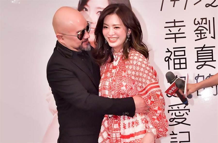 伤感短句5字以内(文言文中表示悲伤的词语有哪些)