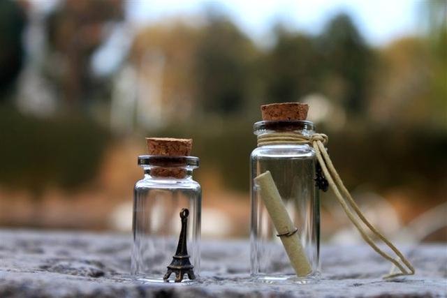 文案图片 配图(文案与文章的区别)