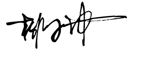 个性签名设计免费 姓名(乾字艺术签名怎么写)