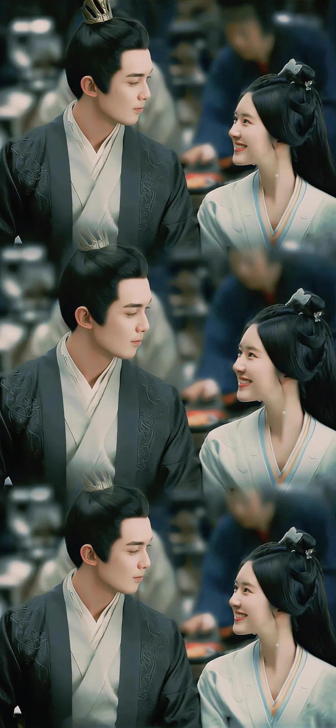 星汉灿烂搞笑语录文案(星汉灿烂主题曲有哪些)