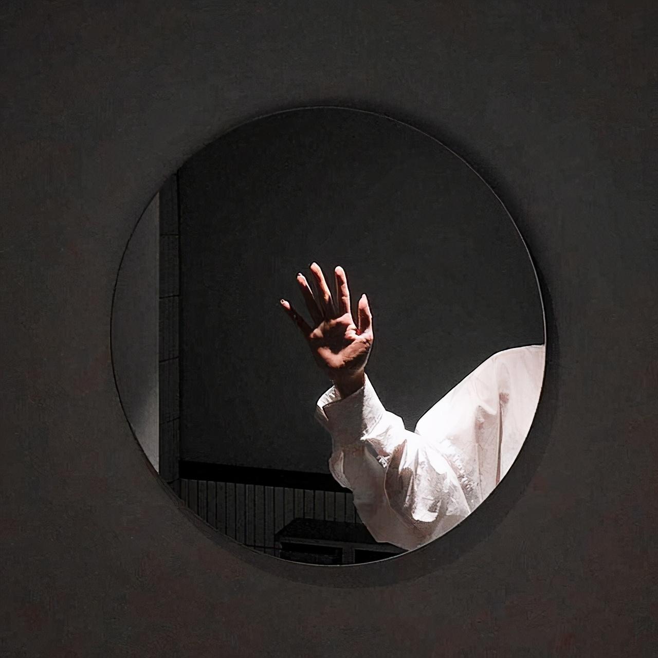 文案馆伤感文案素材(求虐心小说)