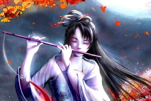 关于爱情的伤感句子短(这辈子不打算活太久的句子伤感的)