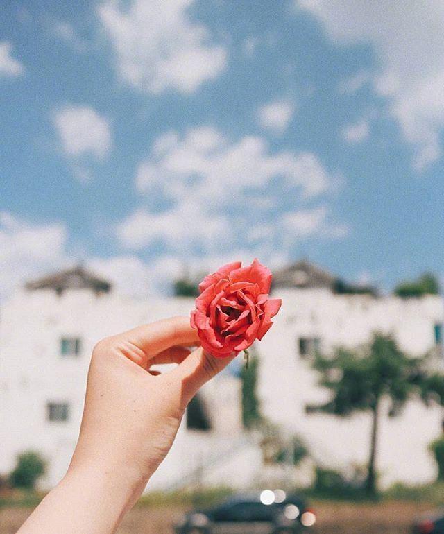 心情说说感悟生活(请大家说说以书法为内容的头条号适合发创作者生活感悟的内容吗)