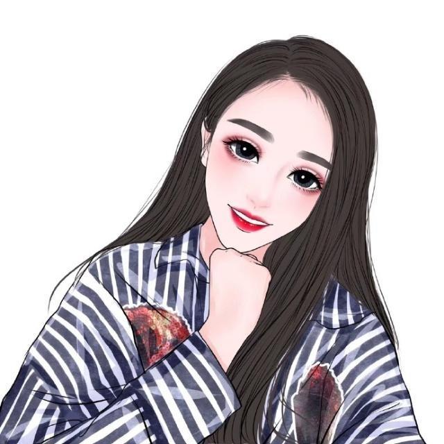 积极阳光8字签名(阳光个性签名短句干净)