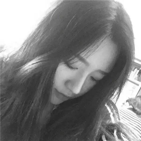 短句子伤感10字(10部催泪的动漫)