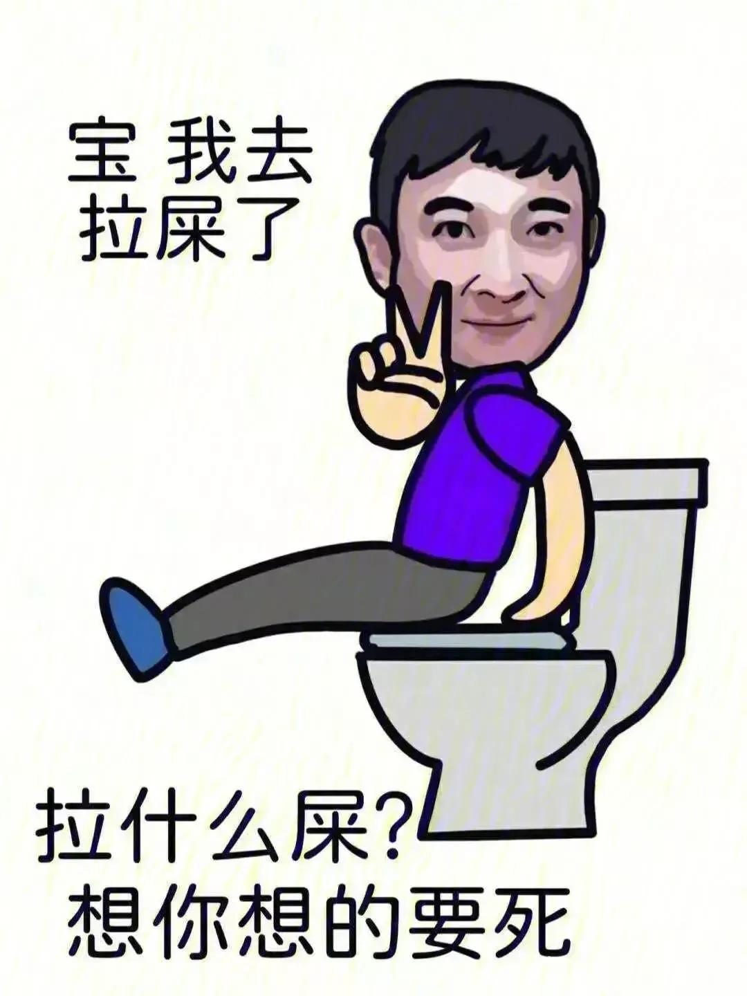 特别高级的土味情话(撩人最狠的土味情话)