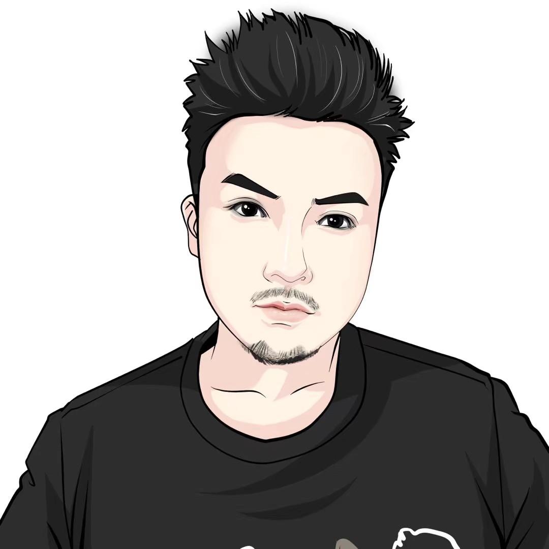 微信个性签名男生成熟稳重(有一个成熟稳重的男朋友是一种怎样的体验)