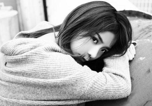 虐心短句十个字以内(大家有没有什么文笔很好)