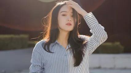 爱情旅馆(婚外情人怎样订旅馆安全)