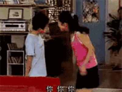 生日祝福搞笑语录(怎么能用幽默搞笑的话表达)