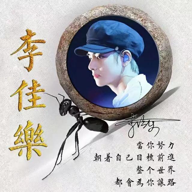 个性签名励志短句(你听过女人对男人说的最狠的一句话是什么)