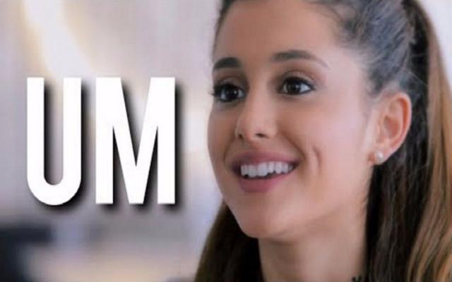 搞笑女的口头禅(柯镇恶的三句口头禅搞笑版)