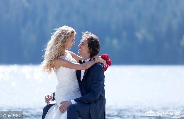 谈恋爱的情话句子(情侣情话句子精辟)