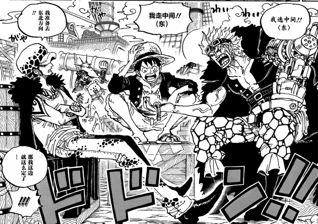 心累短句子十字以内(入手佳能6D2全画幅单反套70)