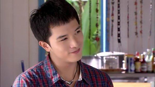 爱情睡醒了(爱情回来了和爱情睡醒了有关系吗)