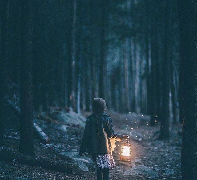 伤感说说朋友圈(心情不好的时候想在朋友圈里发表出来)