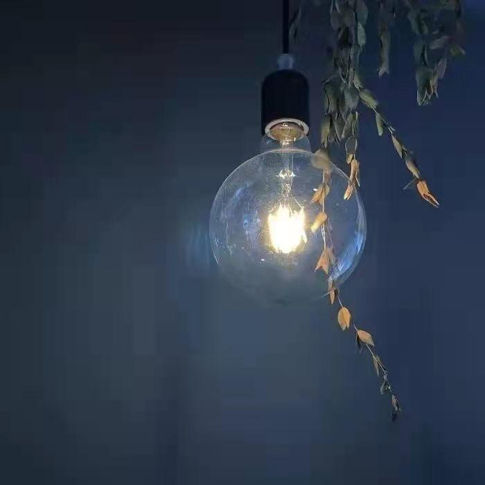 孤独伤感十字短句(一个人最寂寞的时候到了什么程度)