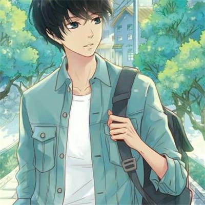 微信签名简短干净(你读过哪些可爱的沙雕句子)