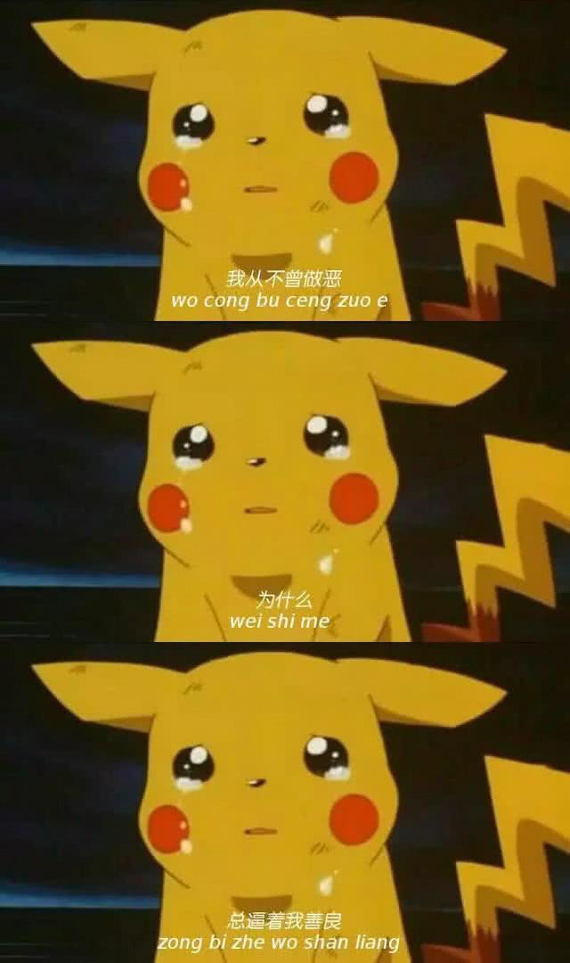 2022最火伤感短句(2022伤感文案)