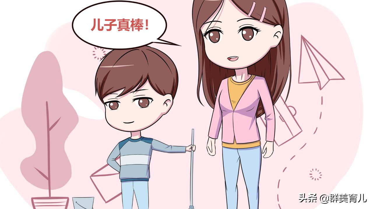 搞笑夸人语句笑死人(文绉绉的有深度的句子)