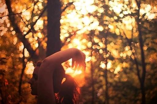 句子伤感短句10字(推荐10部超级超级好看的电视剧)