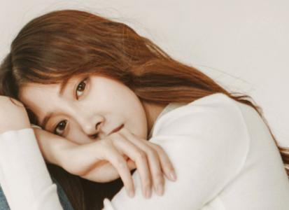 一句心情签名(如何与新领导处好关系)