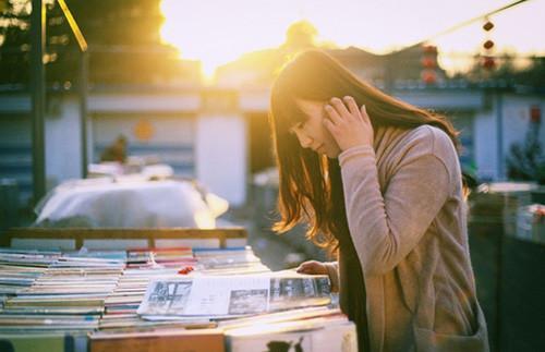 爱情的伤感句子唯美短句(有没有什么很纯洁比较好看的爱情电影推荐)